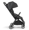 INFLUENCER AIR Pushchair
